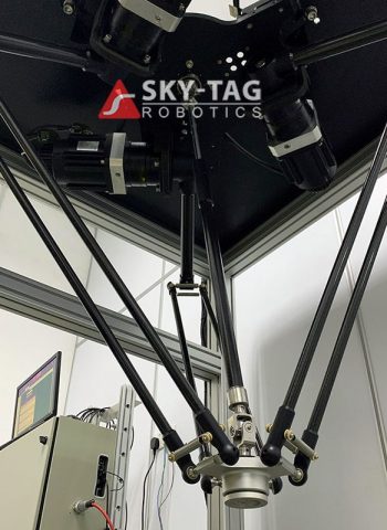 sky-tag-robotics-mdec-ai-powered-gloves-stacking-machine-1